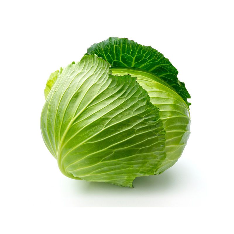 精选大头菜250g(北京)
