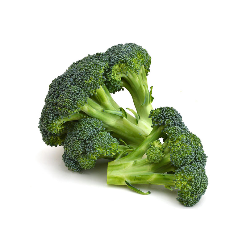 精选西兰花300g(北京)