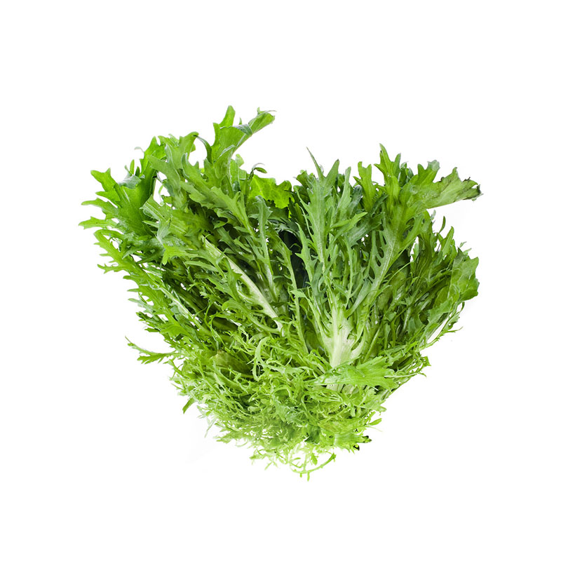 精选生菜250g(北京)