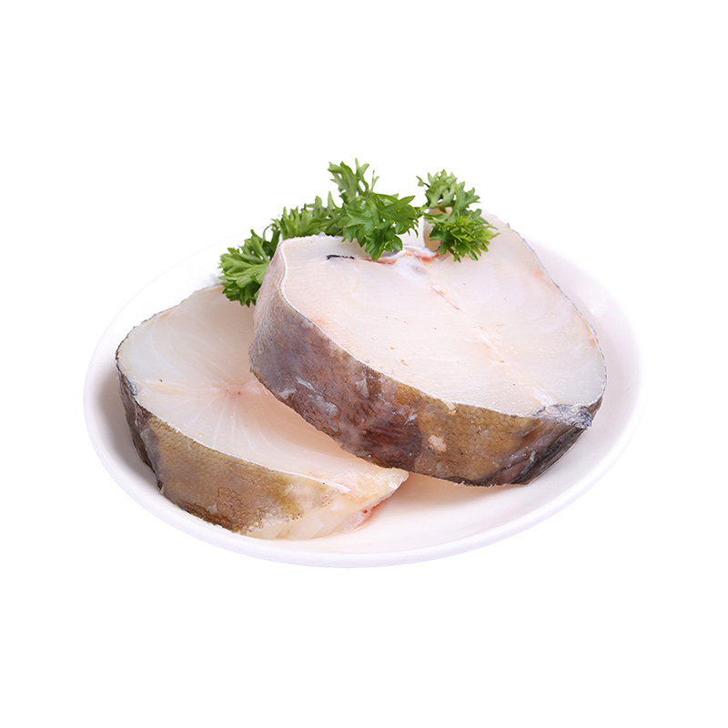 新鲜藕片2斤装（北京）